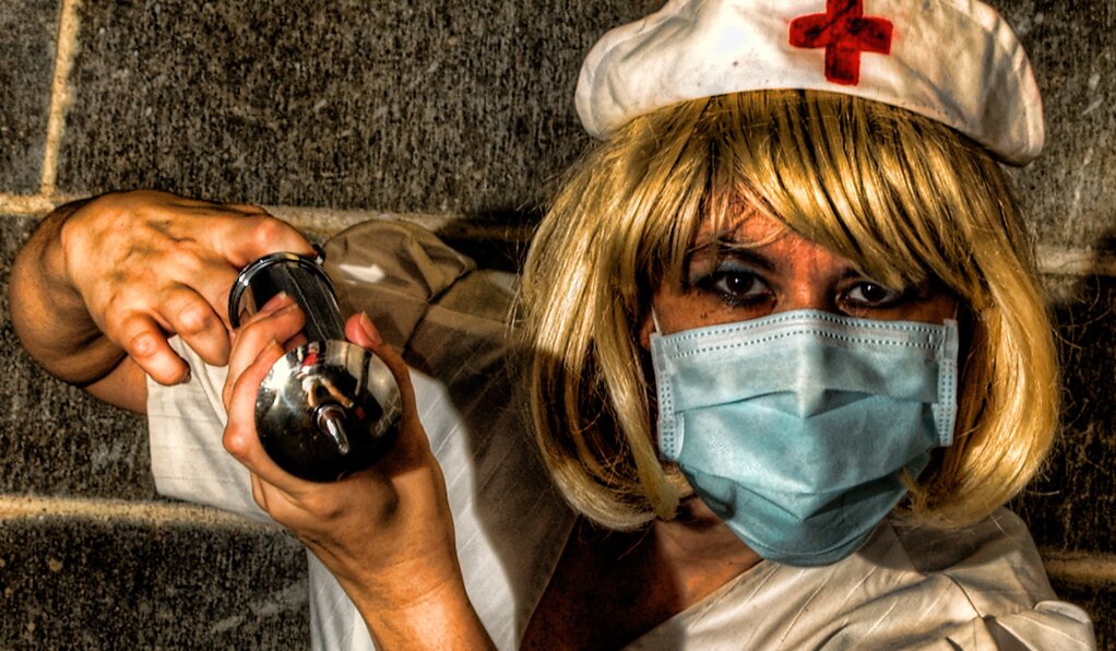 ER2