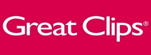 GreatClipsLogo