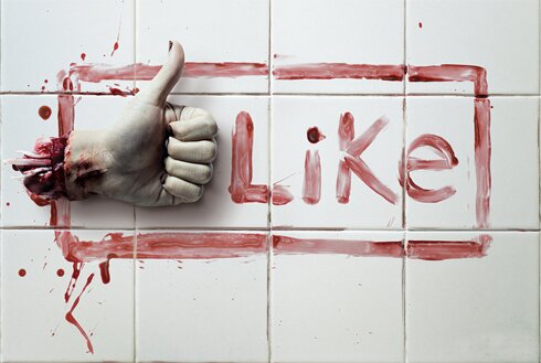 Like
