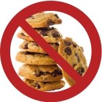 nocookies